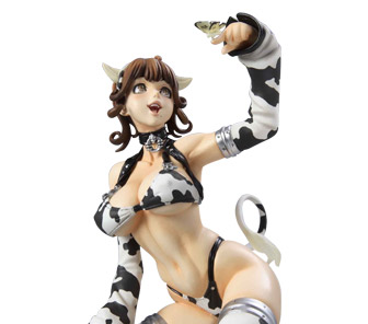 サムネイル画像6