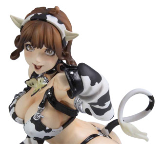 サムネイル画像8