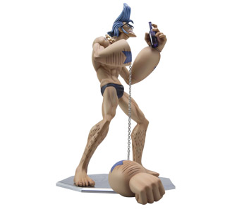 サムネイル画像5