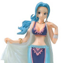 ONE PIECE系列 NEO-2 Nefertari Vivi