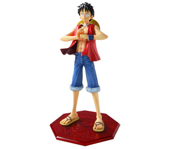 サムネイル画像3