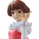 Gundam Archives Side 7 Society Heim