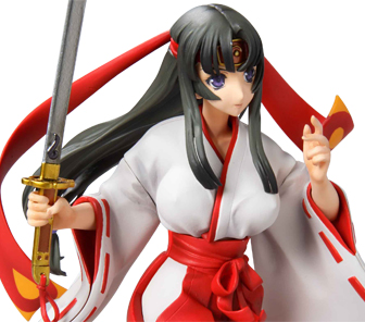 サムネイル画像5