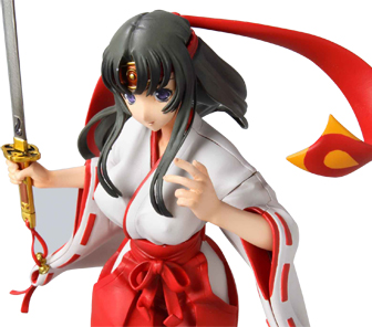 サムネイル画像6