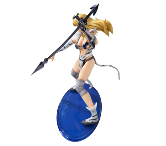 サムネイル画像3