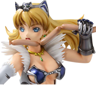 サムネイル画像7