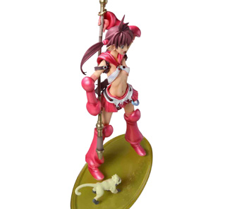 サムネイル画像5