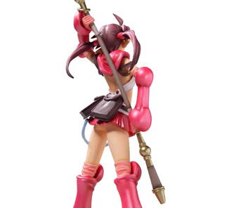 サムネイル画像6