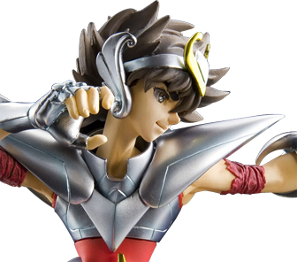 サムネイル画像5