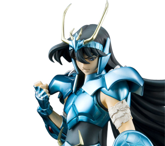 サムネイル画像5