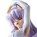 銀色奧林西斯泰爾