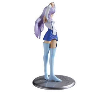 サムネイル画像3