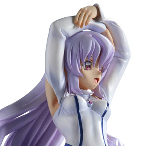 サムネイル画像6