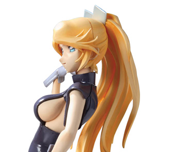 サムネイル画像5