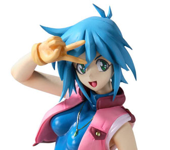 サムネイル画像8