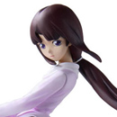 Gundam Archives Side 6 Tiffa Adir