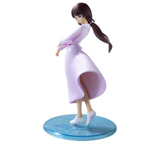 サムネイル画像4