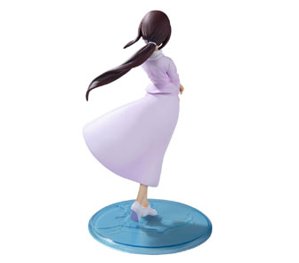 サムネイル画像5