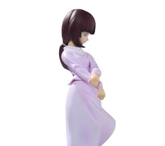 サムネイル画像6