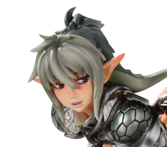 サムネイル画像8