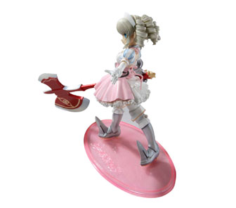 サムネイル画像3