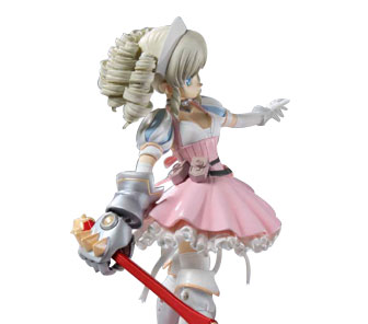 サムネイル画像5