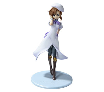 暮蟬悲鳴時龍宮蓮娜