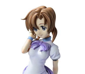 サムネイル画像6