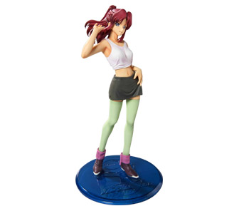 サムネイル画像3