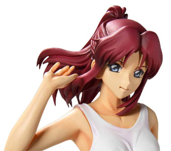 サムネイル画像6