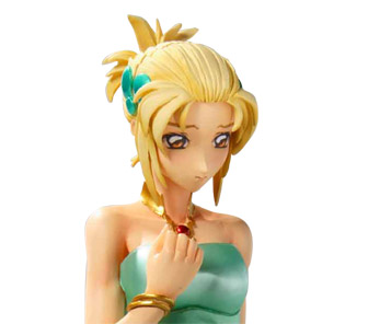 サムネイル画像6