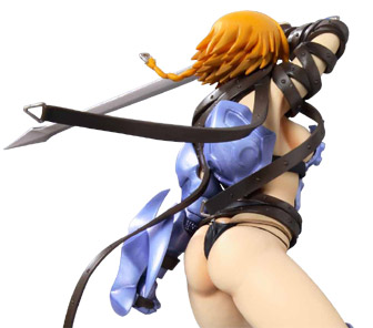 サムネイル画像5