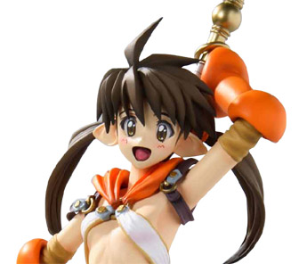 サムネイル画像7