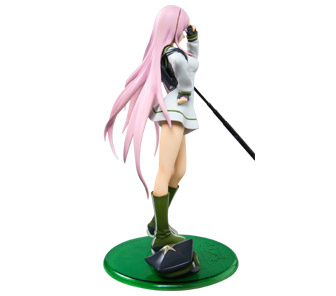 サムネイル画像3