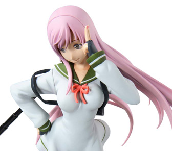 サムネイル画像5