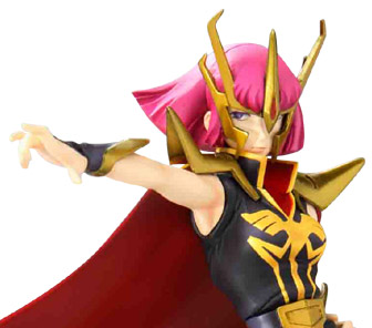 サムネイル画像6