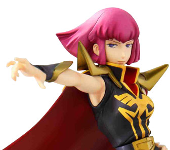 サムネイル画像7