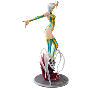 サムネイル画像4