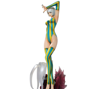 サムネイル画像5