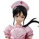 機關馬戲團Taranda Riselot Tachibana