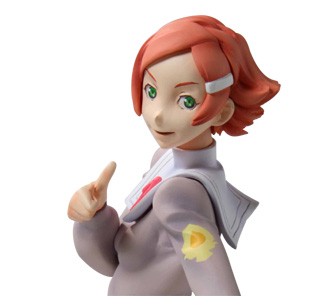 サムネイル画像6