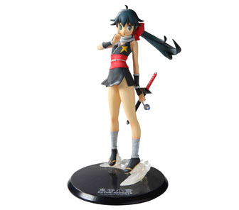 Keroro軍曹2 神秘女主角 - 東谷小雪