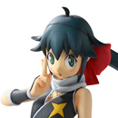 Keroro軍曹2 神秘女主角 - 東谷小雪