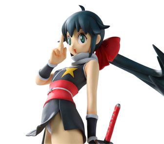 サムネイル画像5