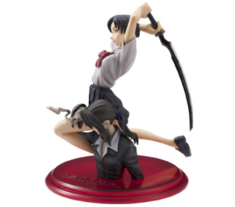 サムネイル画像3