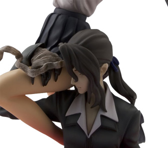 サムネイル画像5