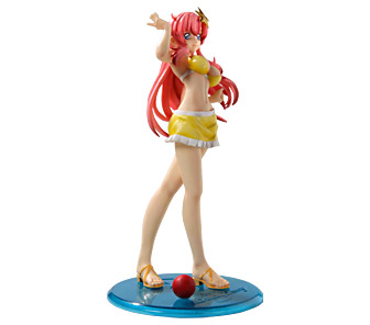 サムネイル画像3