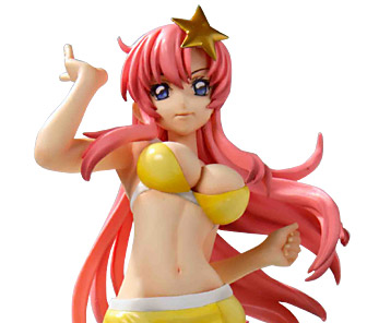 サムネイル画像5