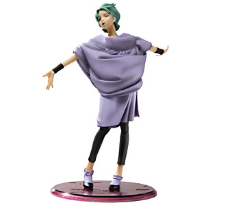 サムネイル画像3