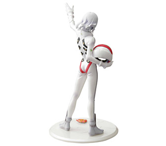 サムネイル画像3